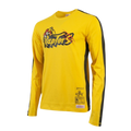 Toronto Raptors X Bruce Lee Shirt
