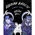Feeding Ghosts
