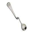 The "Hang in There" Spoon