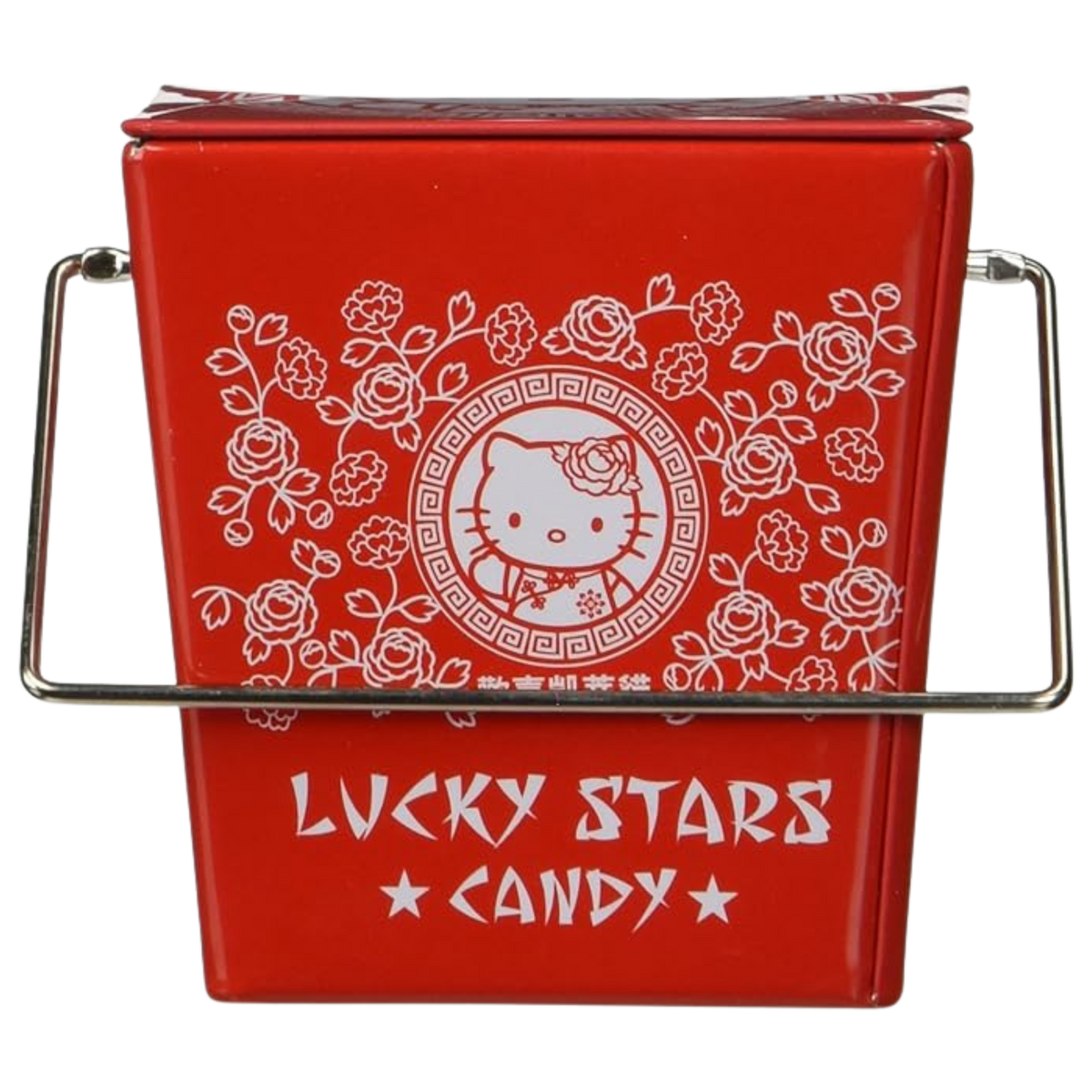 hello-kitty-lucky-stars-candy-tin-foo-hung-curios