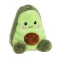 Avocado Stuffy