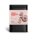 Canton Alley Tea