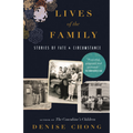 Lives of the Family: Stories of Fate and Circumstance