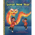 Lunar New Year: A Celebration of Family and Fun
