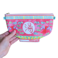 Homemade Soup Bag