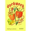 Duckweed