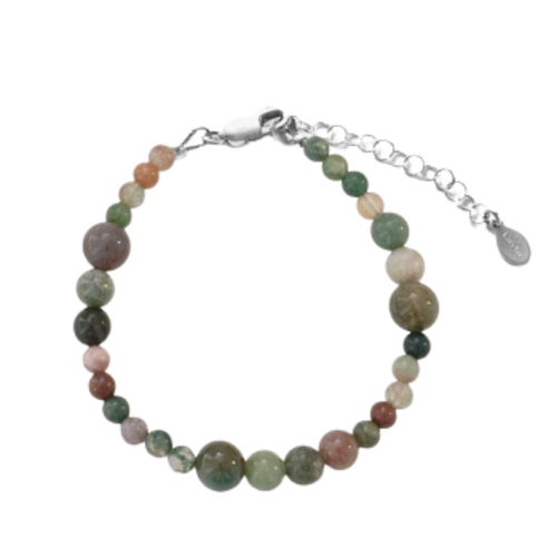 Avery Bracelet