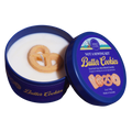 Not A Sewing Kit Butter Cookies Scented Soy Wax Blend Candle