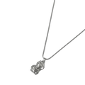 Lucky Cat Necklace