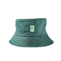 Mahjong Reversible Bucket Hat