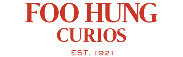Foo Hung Curios