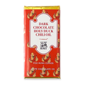 Dark Chocolate - Holy Duck Chili Oil