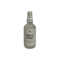 Essential Oil Room Spray