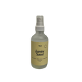 Essential Oil Room Spray