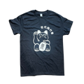 Yarrow Society T-Shirt