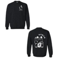 Yarrow Society Crewneck