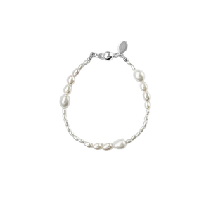 Avery Bracelet
