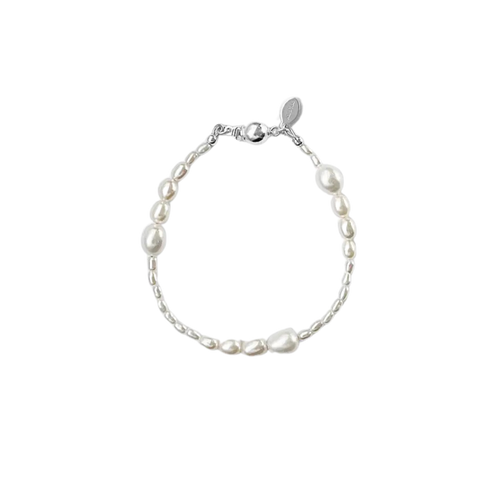 Avery Bracelet