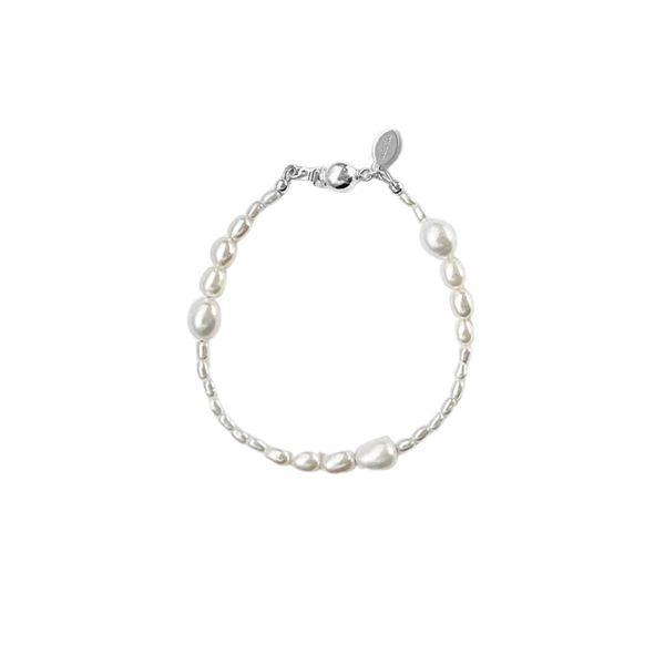 Avery Bracelet