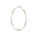 Avery Necklace