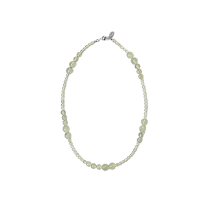 Avery Necklace
