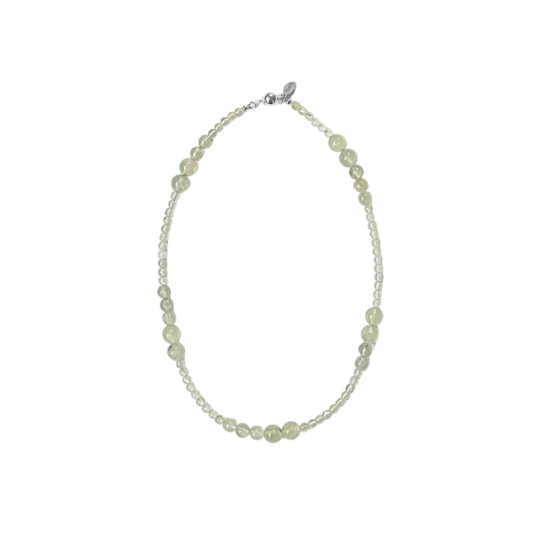 Avery Necklace