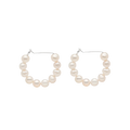 Michelle Hoops