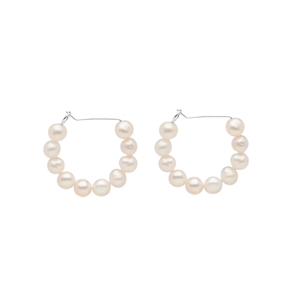 Michelle Hoops