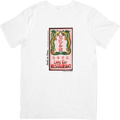 FHC x Donna Seto Lung Kee Restaurant T-Shirt