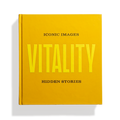 Vitality