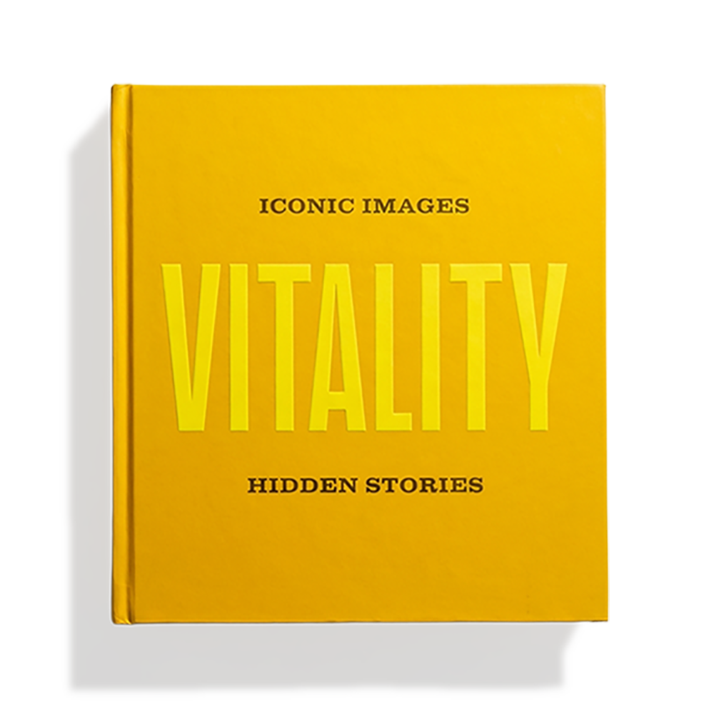 Vitality