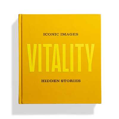 Shop Best Sellers