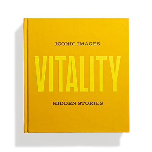 Vitality