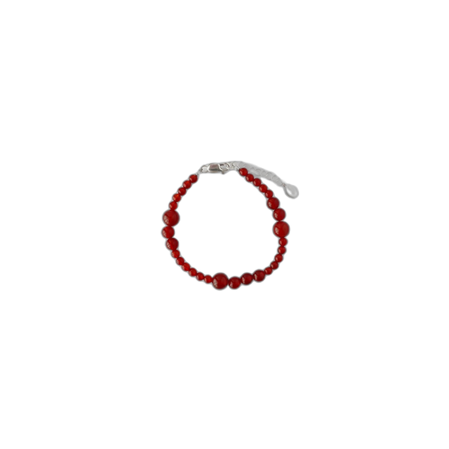Avery Bracelet