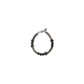 Avery Bracelet