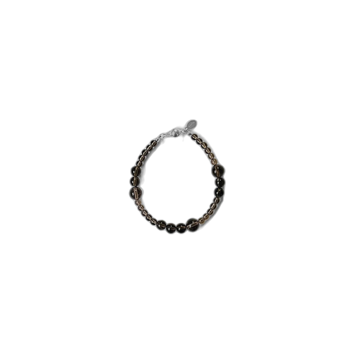 Avery Bracelet