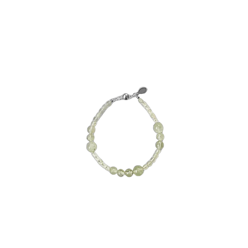 Avery Bracelet