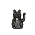 Lucky Cat (assorted colours) - Medium
