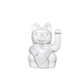 Lucky Cat (assorted colours) - Large