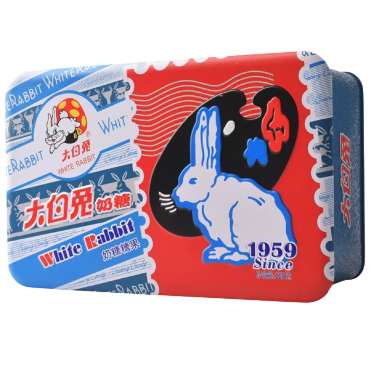 White Rabbit Style Promotional Cheap Candy Handbag Animal Shaped Plush Bag  - China Plush Bag and Shoulder Bag price | Made-in-China.com