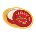 Tiger Balm Vinyl Sticker