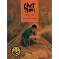 Ghost Train