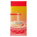 Longevity Noodles Red Envelope