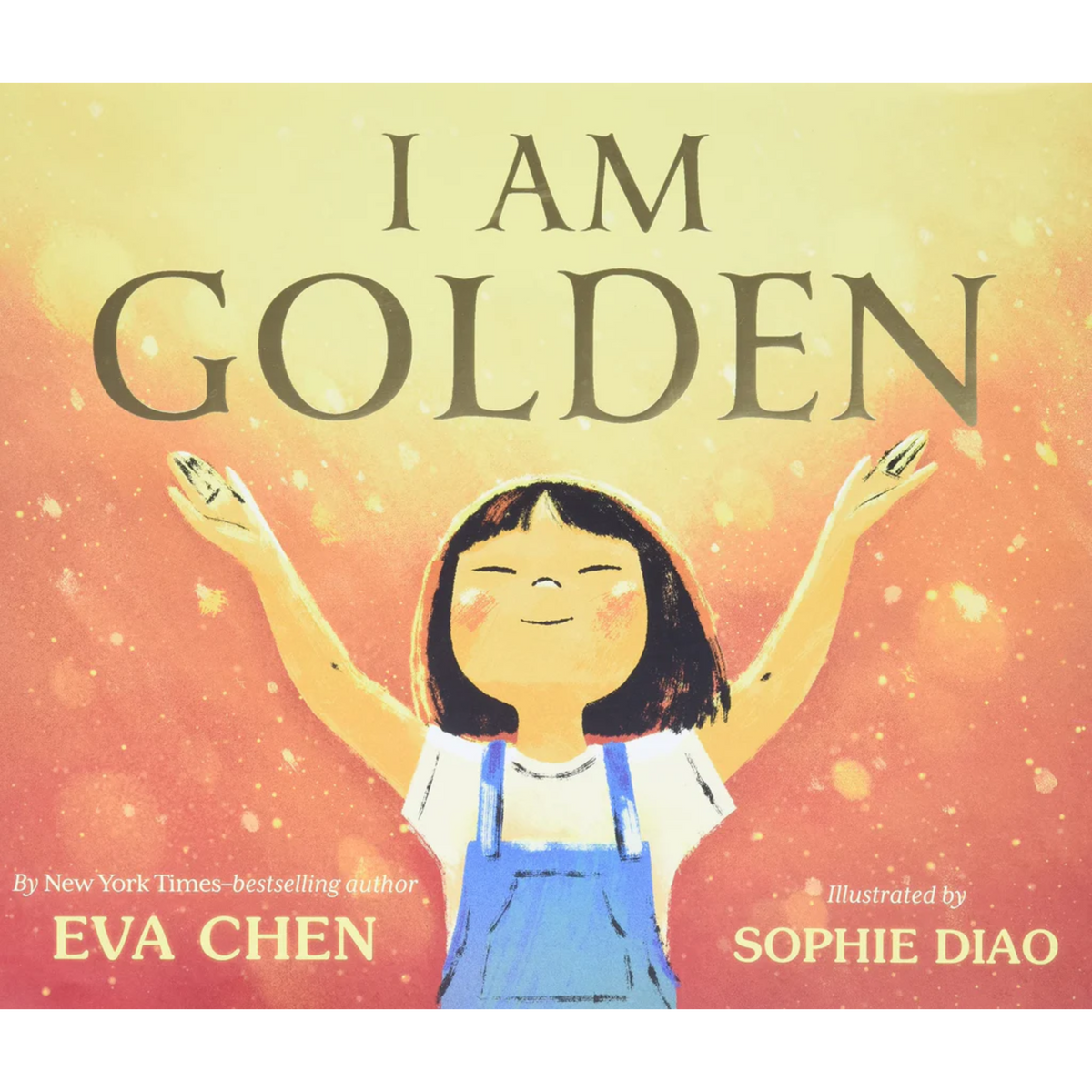 I Am Golden Foo Hung Curios i-am-golden-foo-hung-curios