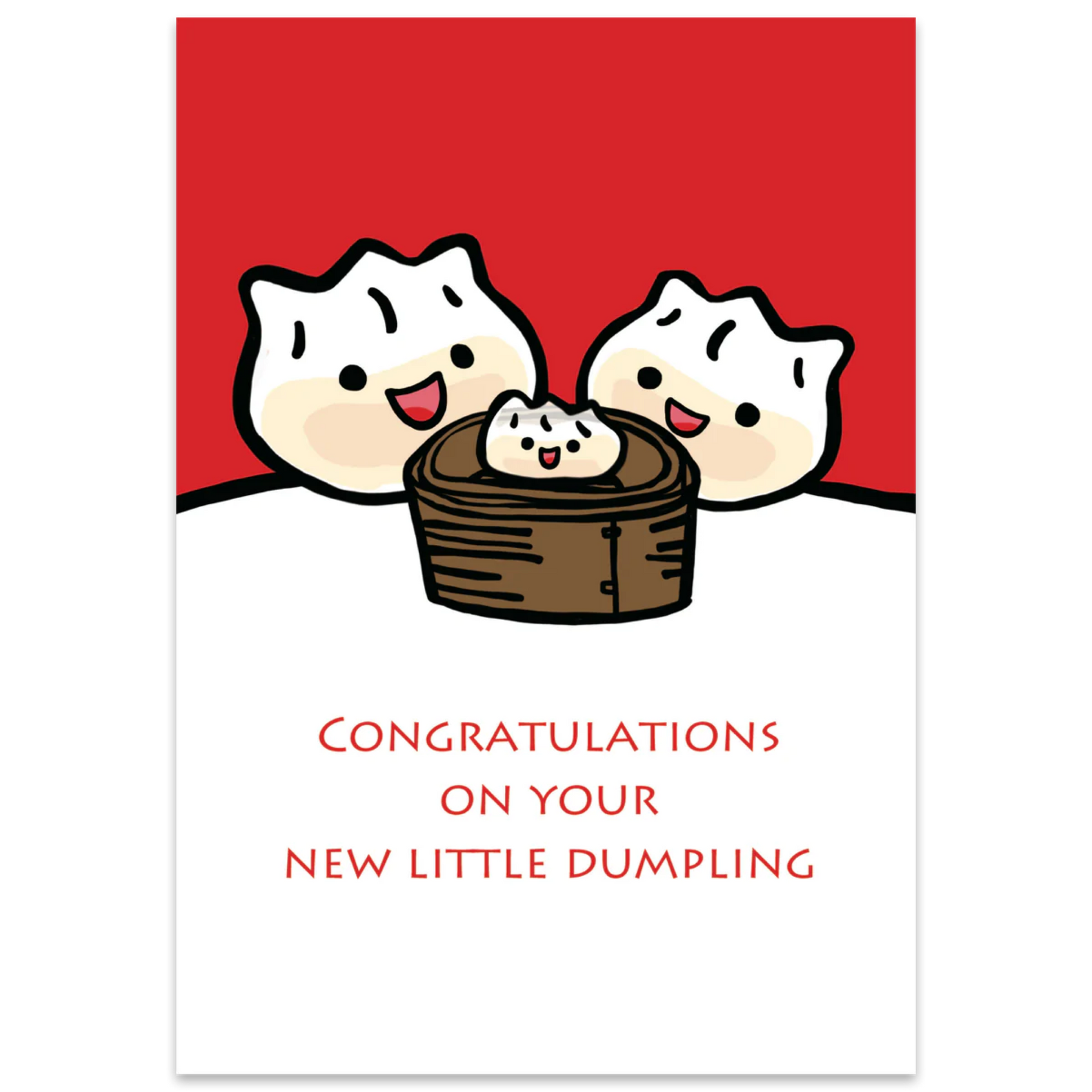 Lion Rock Press Foo Hung Curios