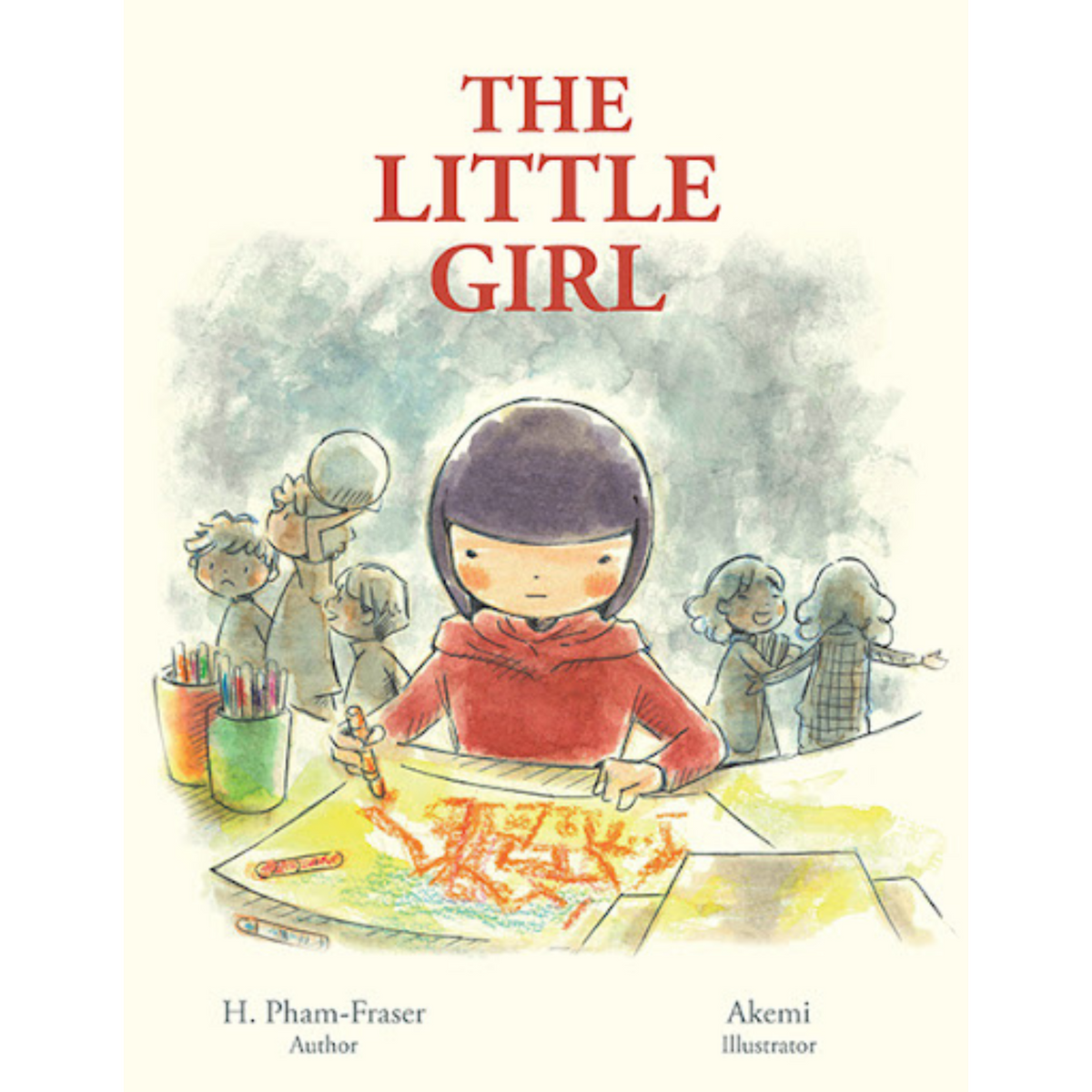 The Little Girl Foo Hung Curios the-little-girl-foo-hung-curios