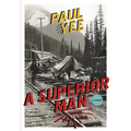 A Superior Man