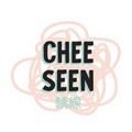Chee Seen Magnet