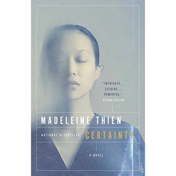 Certainty