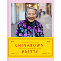 Chinatown Pretty